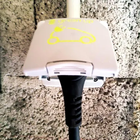 Σαλέ Les Cimes Blanches Cledicihome 10 Pers & Grand Terrain 4 Minutes Des Pistes La Bresse