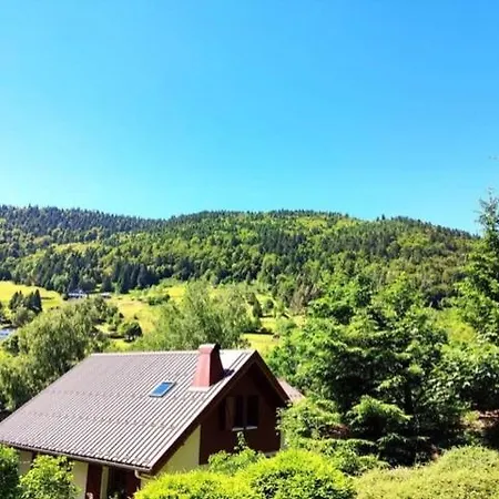 Les Cimes Blanches Cledicihome 10 Pers Spa&grand Terrain 4 Minutes Des Pistes *