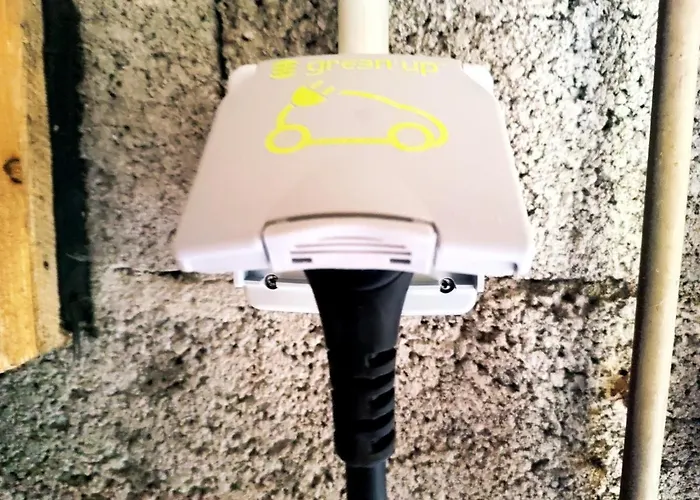 Chalet Les Cimes Blanches Cledicihome 10 Pers Spa&grand Terrain 4 Minutes Des Pistes La Bresse