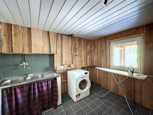 Chalet Les Cimes Blanches Cledicihome 10 Pers Spa&grand Terrain 4 Minutes Des Pistes La Bresse